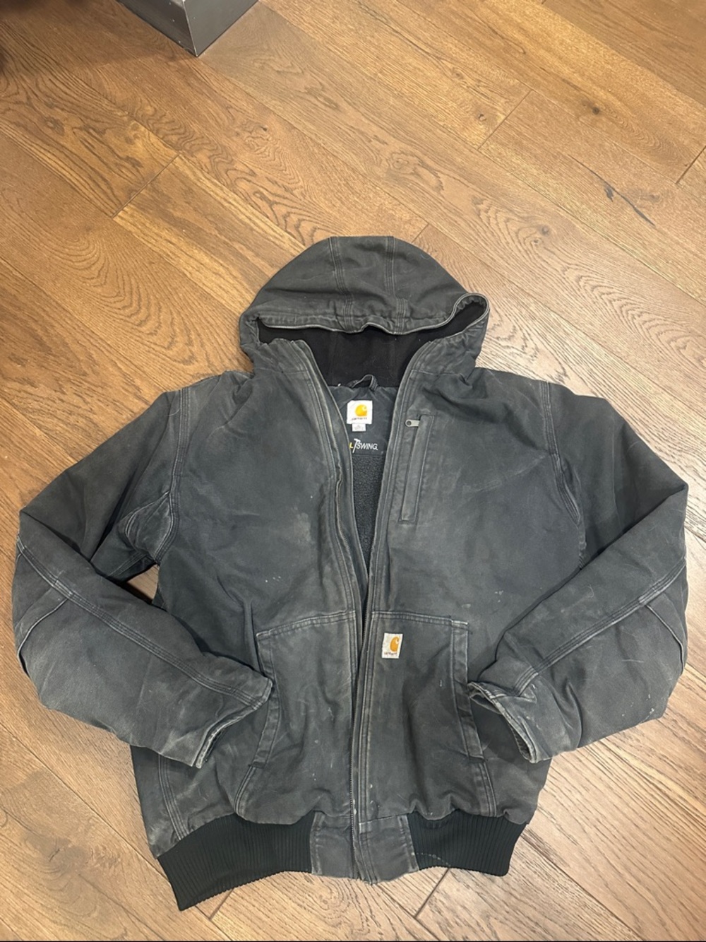 Carhartt Large Tall